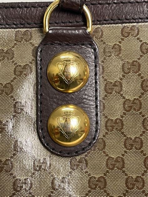 gucci babouska bag replica|look alike gucci bag.